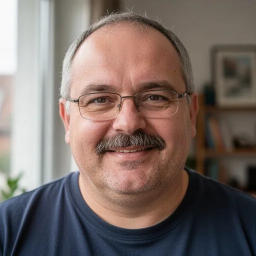 Horváth Tamás