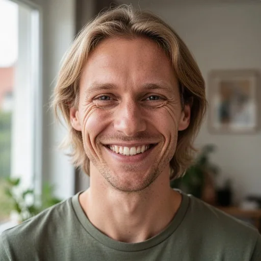 Kovács Tamás